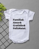 varejo natal papai noel véspera revender roupa roupinha ano novo virada lojista atacado de fabrica brusque online (39)