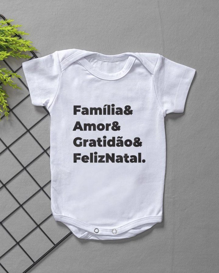 varejo natal papai noel véspera revender roupa roupinha ano novo virada lojista atacado de fabrica brusque online (39)