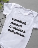 varejo natal papai noel véspera revender roupa roupinha ano novo virada lojista atacado de fabrica brusque online (40)