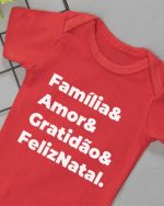 varejo natal papai noel véspera revender roupa roupinha ano novo virada lojista atacado de fabrica brusque online (10)