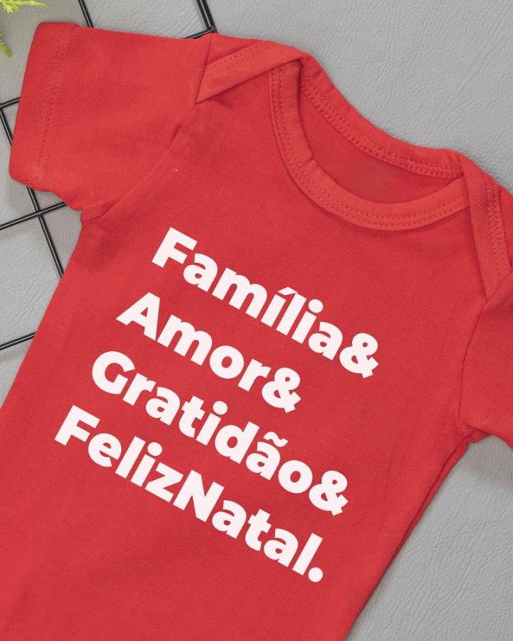 varejo natal papai noel véspera revender roupa roupinha ano novo virada lojista atacado de fabrica brusque online (10)