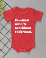 varejo natal papai noel véspera revender roupa roupinha ano novo virada lojista atacado de fabrica brusque online (9)